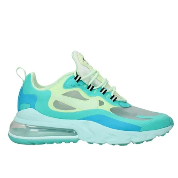 Nike Other - SNEAKERS NIKE AIR MAX 270 REACT